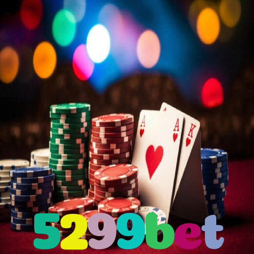 5299bet：Aposte no futebol, jogue poker e conquiste vitórias épicas!