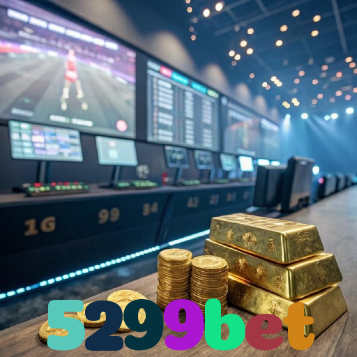 5299bet：Aposte nas melhores slots e conquiste prêmios como nunca!