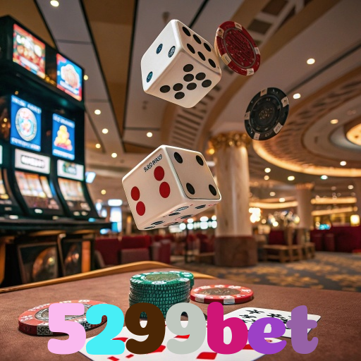 5299bet：Aposte no futebol, jogue poker e conquiste vitórias épicas!