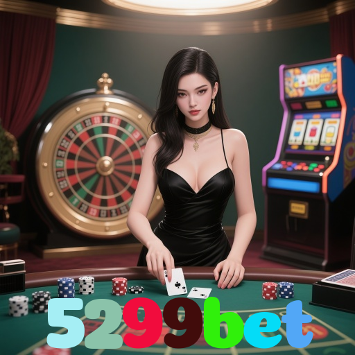 5299bet：Jogue poker, aposte no futebol e ganhe em grandes jogos de cassino!