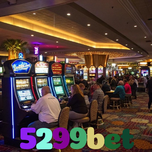 5299bet：Aposte no futebol, jogue poker e conquiste vitórias épicas!