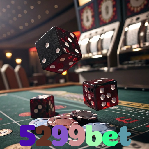 5299bet：Jogue poker, aposte no futebol e ganhe em grandes jogos de cassino!