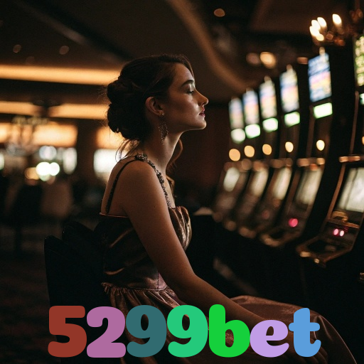 5299bet：Jogue poker, aposte no futebol e ganhe em grandes jogos de cassino!