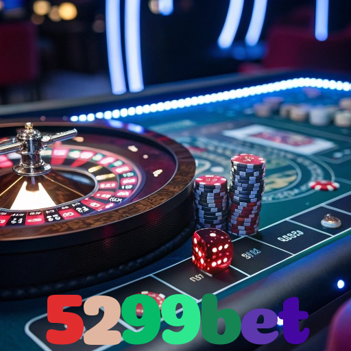 5299bet：Aposte no futebol, jogue poker e conquiste vitórias épicas!