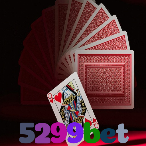 5299bet：Aposte nas melhores slots e conquiste prêmios como nunca!