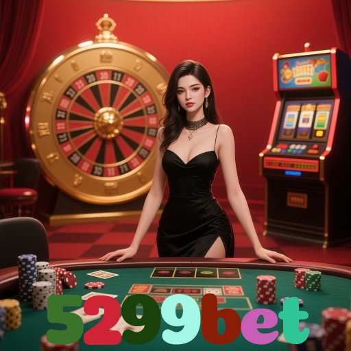 5299bet：Jogue poker, aposte no futebol e ganhe em grandes jogos de cassino!