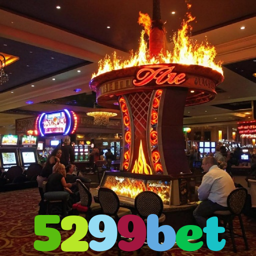 5299bet：Jogue poker, aposte no futebol e ganhe em grandes jogos de cassino!