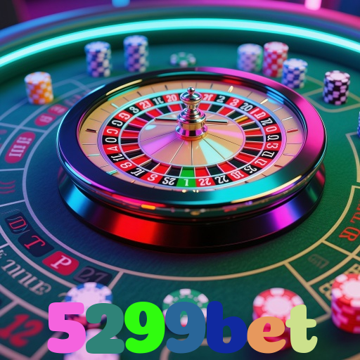 5299bet：Aposte no futebol, jogue poker e conquiste vitórias épicas!