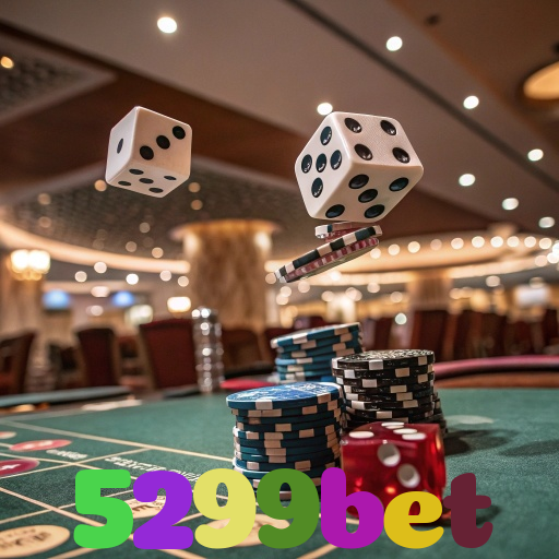 5299bet：Jogue poker, aposte no futebol e ganhe em grandes jogos de cassino!