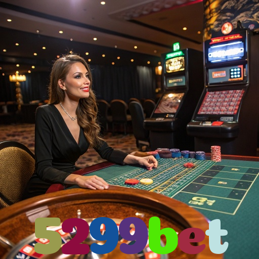 5299bet：Aposte no futebol, jogue poker e conquiste vitórias épicas!