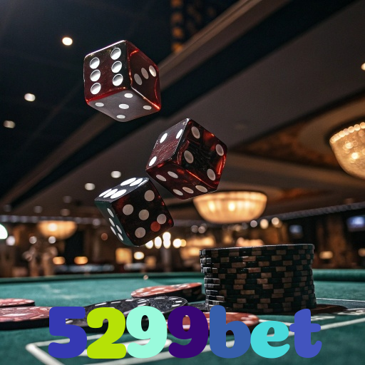 5299bet：Aposte nas melhores slots e conquiste prêmios como nunca!