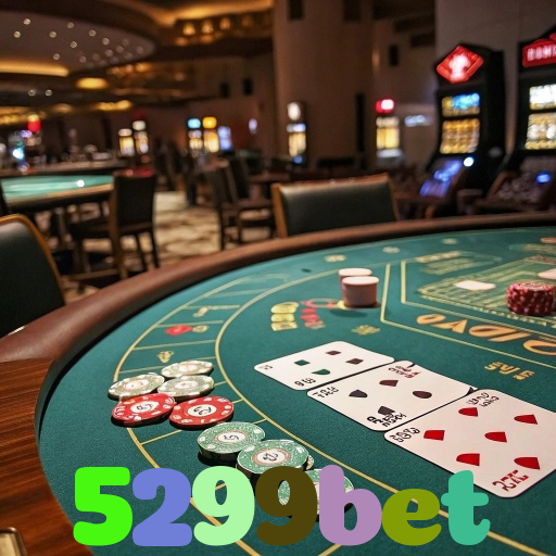 5299bet：Aposte no futebol, jogue poker e conquiste vitórias épicas!