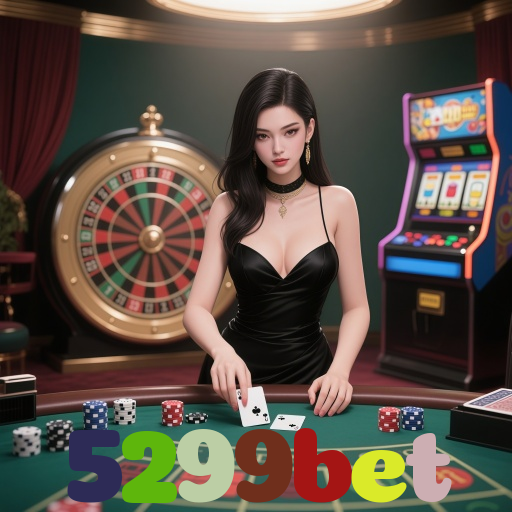 5299bet：Jogue poker, aposte no futebol e ganhe em grandes jogos de cassino!