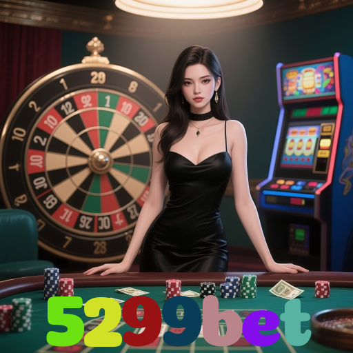 5299bet：Jogue poker, aposte no futebol e ganhe em grandes jogos de cassino!