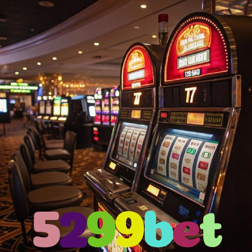 5299bet：Aposte no futebol, jogue poker e conquiste vitórias épicas!